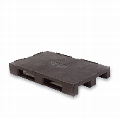 Plastic pallet&nbsp;&nbsp;Plastic Pallet