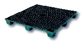My 062 N&nbsp;&nbsp;Plastic pallets