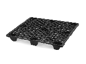 CPP110&nbsp;&nbsp;Plastic Pallet