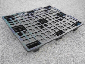 AR1210N&nbsp;&nbsp;Plastc Palletts