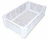 SmartPac XP0 UL30&nbsp;&nbsp;Value Plastic Crtaes & Boxes