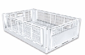 Valuepac4&nbsp;&nbsp;Plastic Boxes, Trays Crates, Baskets, BINS.