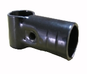 HJ-1 joint（H-1×2）&nbsp;&nbsp;