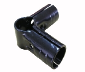 HJ-2 joint（H-2+H-3）&nbsp;&nbsp;