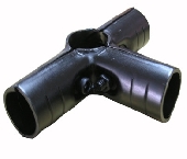 HJ-3 joint（H-2×2+H-4）&nbsp;&nbsp;