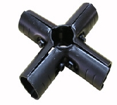 HJ-5 joint（H-2×4）&nbsp;&nbsp;