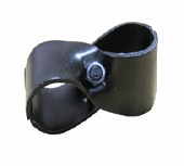 HJ-6 joint（H-7×2）&nbsp;&nbsp;