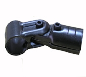 HJ-7 joint（H-5×2+H-6×2）&nbsp;&nbsp;