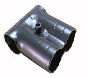 HJ-9 joint（H-10×2）&nbsp;&nbsp;
