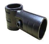 HJ-10 joint（H-12×2+J-140）&nbsp;&nbsp;