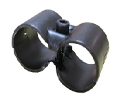 HJ-11 joint（H-13×2）&nbsp;&nbsp;