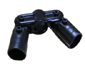 HJ-12 joint（H-6×4+H-14×2）&nbsp;&nbsp;