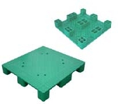 DJK1111-130 (With drainage holes)&nbsp;&nbsp;