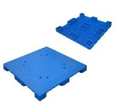 DJK1111-78 (With drainage holes)&nbsp;&nbsp;