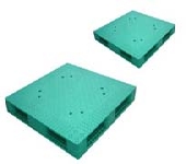 SK1111-146 (With drainage holes)&nbsp;&nbsp;