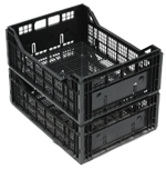 THE NEW  "EASYBOX"  !&nbsp;&nbsp;PLASTIC BOXES