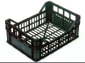 Primizia TRAY&nbsp;&nbsp;Plastic Trays Value Plastic Trays, Boxes crates