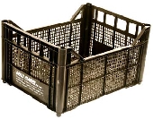 Tarocco - Crate&nbsp;&nbsp;