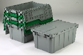 TOTESUSA.COM ATTACHED  LIDDED CONTANER&nbsp;&nbsp;