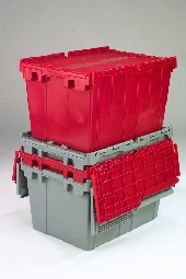 redtopclosed&nbsp;&nbsp;