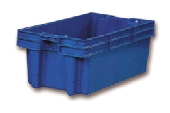 sn311885liter_tote&nbsp;&nbsp;