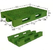 GURTAN PALLET&nbsp;&nbsp;
