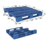 GURTAN PALLET&nbsp;&nbsp;TEST