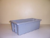 ALISON USED BOX&nbsp;&nbsp;