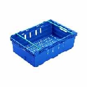 ALISON USED BOX&nbsp;&nbsp;PLASTIC BOXES