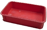 USED SOLID TRAY-PLC-USE653518R&nbsp;&nbsp;