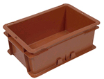 3212L Linpac Stacking Storage Container&nbsp;&nbsp;
