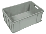 SOS25b Stacking Box Closed&nbsp;&nbsp;