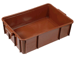SOA17b Stacking Box Closed&nbsp;&nbsp;