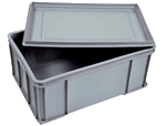 LIDS Lids for S0S25b, SOS32b and SOL40b&nbsp;&nbsp;