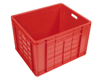 SOG654 Stacking Box Closed&nbsp;&nbsp;
