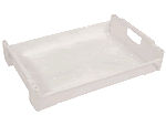 PLRT12 Stacking Tray &nbsp;&nbsp;