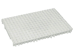 CELL240 Seed Propagation Tray &nbsp;&nbsp;