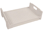 PLRT18 Stacking Tray &nbsp;&nbsp;