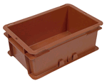 3212Lb Stacking Box Closed &nbsp;&nbsp;