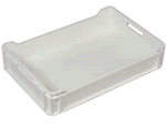 SOL12b Stacking Tray Closed &nbsp;&nbsp;