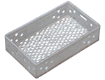 CT7a Stacking Tray Closed &nbsp;&nbsp;