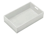 CT7b Stacking Tray Closed &nbsp;&nbsp;