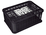 CHX Poultry Cage &nbsp;&nbsp;