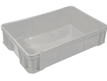 SOS15b Stacking Tray Closed &nbsp;&nbsp;