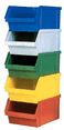 OFB2 Open Front Boxes &nbsp;&nbsp;