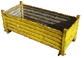 UB367P &nbsp;&nbsp;
