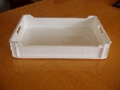 Pizza Tray&nbsp;&nbsp;NEW PRODUCT