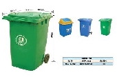 LINYI SHUANGLONG PLASTIC COMPANY LTD&nbsp;&nbsp;PLASTIC PALLET ,   PLASTIC CAN , PLASTIC  CHAIR ,   PLASTIC CONTAINER, PLASTIC BASIN, PLASTIC BUCKETS , BEER CONTAINERS .