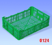 single use 110&nbsp;&nbsp;export crates, crates, on-way crates