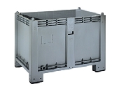 Cargo 600 Plus&nbsp;&nbsp;